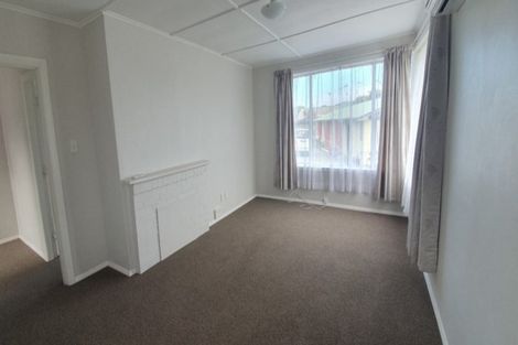 Photo of property in 63 Puriri Street, Gonville, Whanganui, 4501