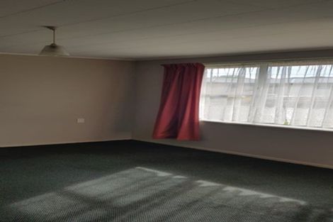 Photo of property in 17 Te Manuao Road, Otaki, 5512