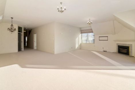 Photo of property in 1216a Arawa Street, Rotorua, 3010