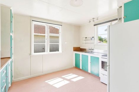 Photo of property in 29 Doon Street, Vauxhall, Dunedin, 9013