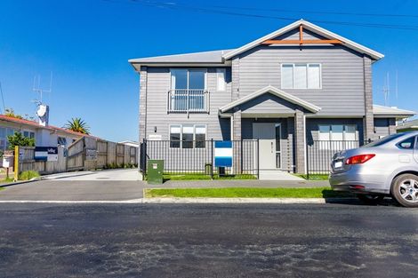 Photo of property in 6/34 Beatty Street, Melville, Hamilton, 3206