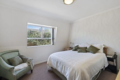 Photo of property in 78 Wingate Street, Redwood, Christchurch, 8051