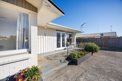 Photo of property in 108 Derby Street, Feilding, 4702