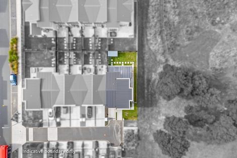 Photo of property in 11 Josland Lane, Wallaceville, Upper Hutt, 5018