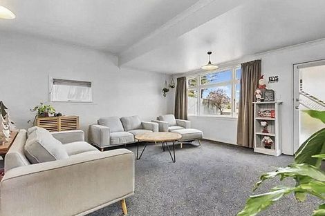 Photo of property in 8 Brown Street, Foxton, 4814