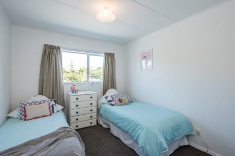 Photo of property in 115 Alexander Road, Raumati Beach, Paraparaumu, 5032