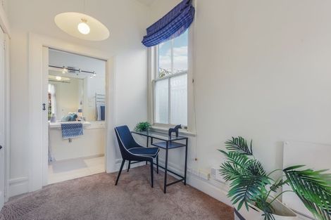 Photo of property in 153 Collingwood Street, Nelson, 7010