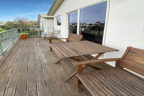 Photo of property in 13b Onslow Road, Bluff Hill, Napier, 4110