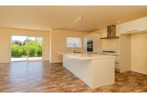 Photo of property in 2 Appletree Lane, Kerikeri, 0230