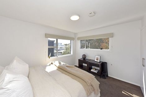 Photo of property in 4/262 Stanmore Road, Richmond, Christchurch, 8013