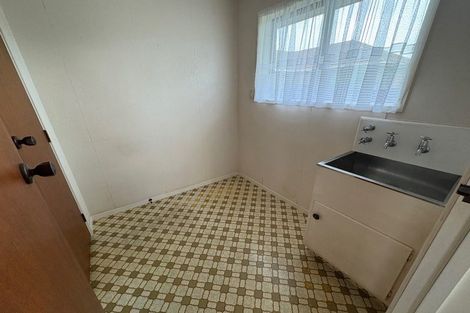 Photo of property in 1/16 Regent Street, Papatoetoe, Auckland, 2025