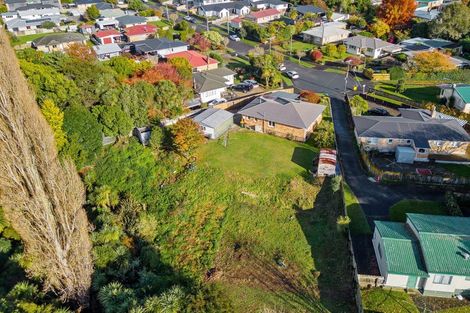 Photo of property in 26 Greta Street, Glenview, Hamilton, 3206