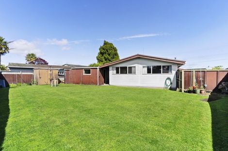 Photo of property in 359 Otumoetai Road, Otumoetai, Tauranga, 3110