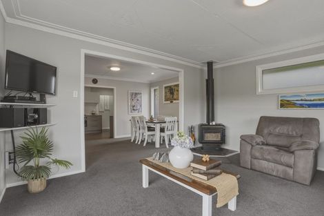 Photo of property in 344 Kenmure Road, Kenmure, Dunedin, 9011