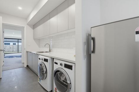 Photo of property in 3 Jag Way, Tinwald, Ashburton, 7700