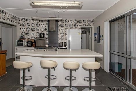 Photo of property in 16 Laurent Place, Greenmeadows, Napier, 4112