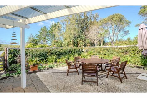 Photo of property in 537 Kerikeri Road, Kerikeri, 0293