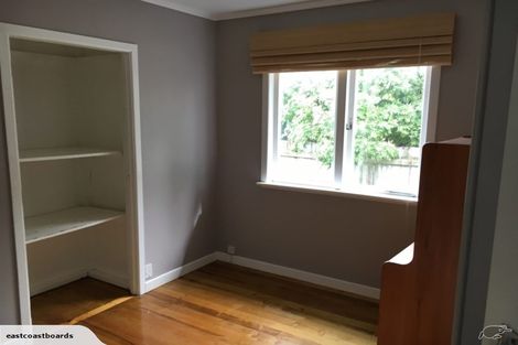 Photo of property in 113 Brightside Road, Stanmore Bay, Whangaparaoa, 0932