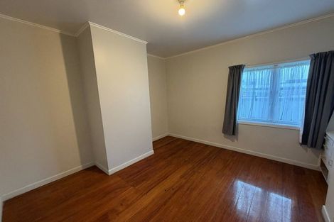 Photo of property in 582 Papamoa Beach Road, Papamoa Beach, Papamoa, 3118