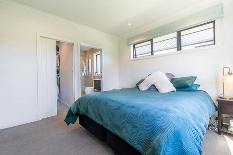 Photo of property in 16 Page Crescent, Te Awamutu, 3800