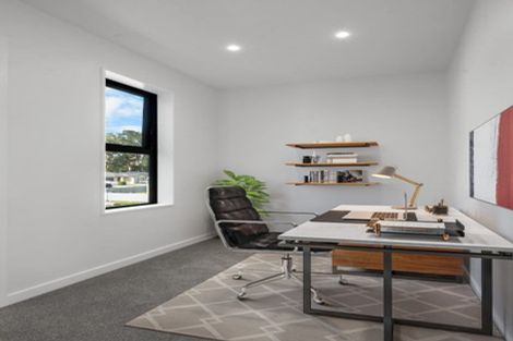 Photo of property in 4 Zadar Street, Kumeu, 0810