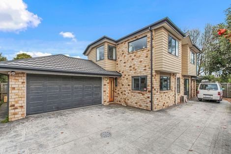 Photo of property in 131a Waimairi Road, Ilam, Christchurch, 8041