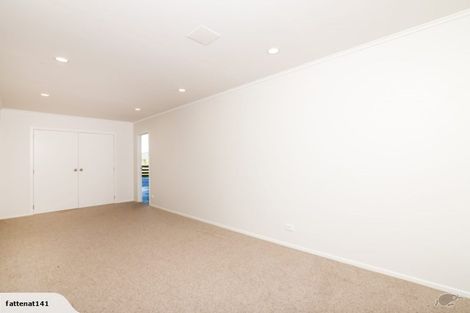 Photo of property in 141 Holyoakes Road, Kinloch, Taupo, 3377