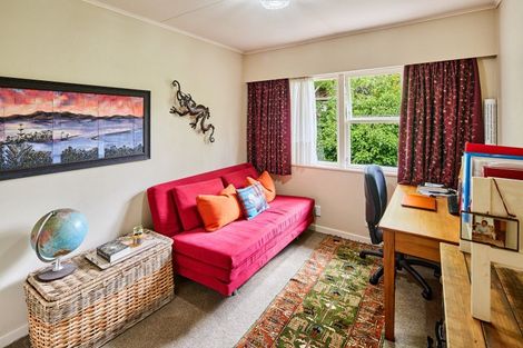 Photo of property in 42 Cleary Street, Waterloo, Lower Hutt, 5011