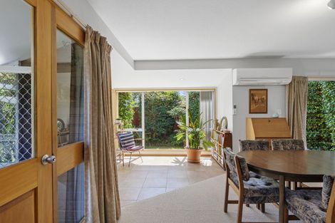 Photo of property in 2/57a Rose Street, Somerfield, Christchurch, 8024