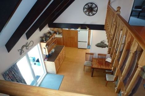 Photo of property in 39 Dixie Street, Te Horo Beach, Otaki, 5581