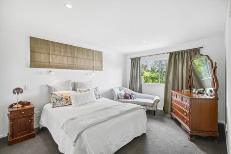 Photo of property in 117 Poplar Grove, Whalers Gate, New Plymouth, 4310