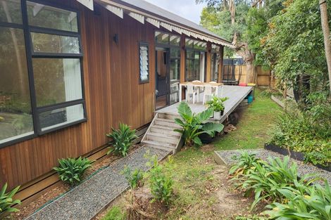 Photo of property in 87 Otaihanga Road, Otaihanga, Paraparaumu, 5036