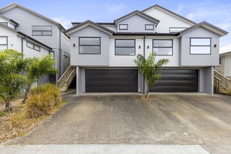 Photo of property in 29a Shrule Place, Huntington, Hamilton, 3210