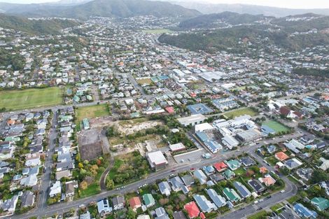 Photo of property in 26 Donald Street, Karori, Wellington, 6012