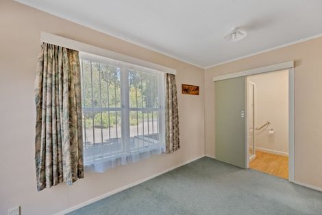 Photo of property in 55 Tainui Drive, Havelock North, 4130