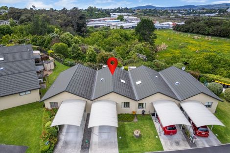 Photo of property in 12/41 Manchester Way, Judea, Tauranga, 3110