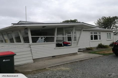 Photo of property in 95 Berketts Road, Rolleston, Christchurch, 7678