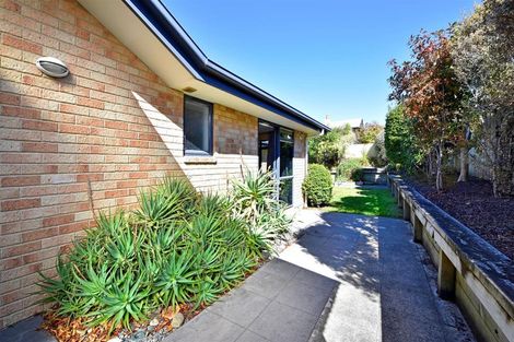 Photo of property in 9 Lobank Place, Richmond, 7020