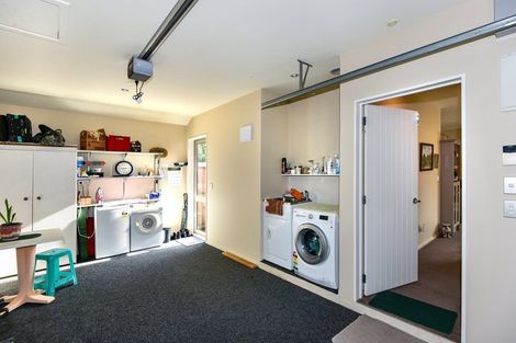 Photo of property in 24 Streamside Court, Woolston, Christchurch, 8062