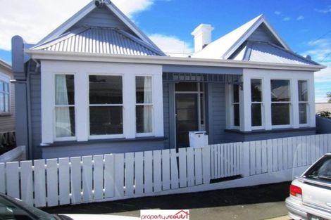 Photo of property in 9 Peel Street, Mornington, Dunedin, 9011