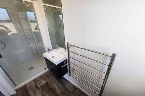 Photo of property in 148 Dunns Crossing Road, Rolleston, 7614