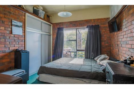 Photo of property in 175 Morgans Road, Marchwiel, Timaru, 7910