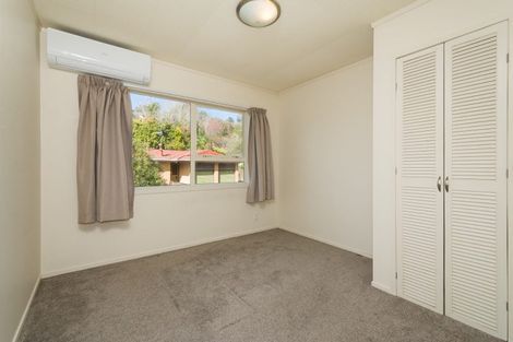 Photo of property in 1/62 Stapleford Crescent, Browns Bay, Auckland, 0630