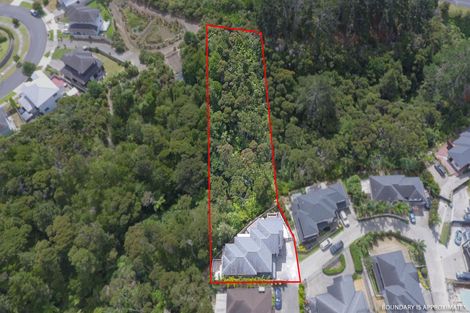 Photo of property in 42 Blacks Road, Greenhithe, Auckland, 0632