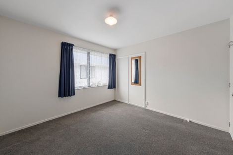 Photo of property in 3 Heather Place, Picton, 7220