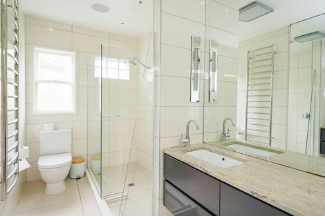 Photo of property in 35 Wellesley Avenue, Avenal, Invercargill, 9810