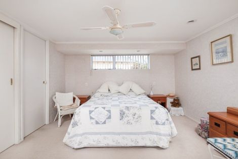 Photo of property in 836 Gladstone Road, Te Hapara, Gisborne, 4010