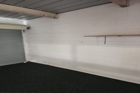 Photo of property in 4 King Street, Kensington, Whangarei, 0112