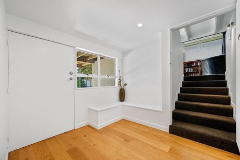 Photo of property in 7 Fox Street, Alexandra, 9320