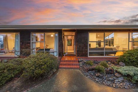 Photo of property in 249 Grahams Road, Bishopdale, Christchurch, 8053
